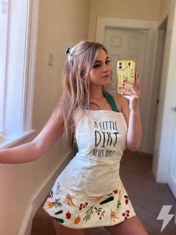 Анкета проститутки Алина, 23 года